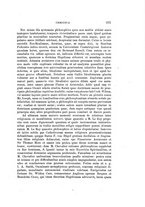giornale/TO00014268/1921/unico/00000341