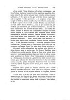 giornale/TO00014268/1921/unico/00000373