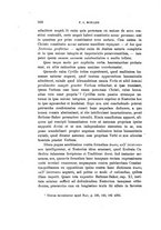 giornale/TO00014268/1921/unico/00000382