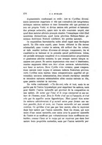 giornale/TO00014268/1921/unico/00000384