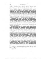 giornale/TO00014268/1921/unico/00000388