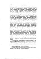 giornale/TO00014268/1921/unico/00000392