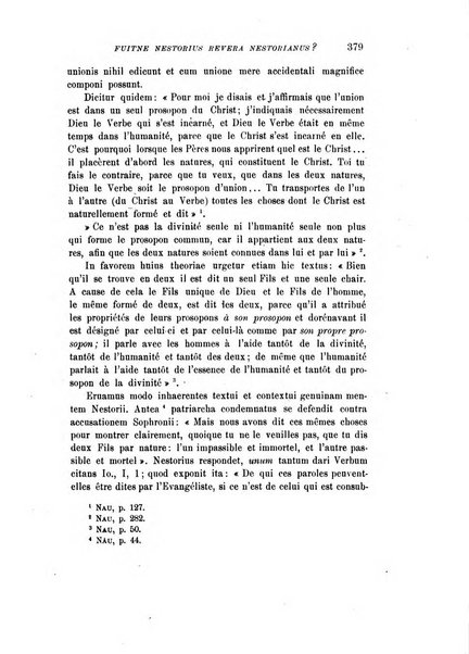 Gregorianum rivista trimestrale di studi teologici e filosofici