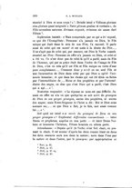 giornale/TO00014268/1921/unico/00000394