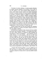 giornale/TO00014268/1921/unico/00000396