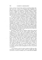 giornale/TO00014268/1921/unico/00000408