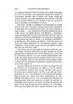 giornale/TO00014268/1921/unico/00000418