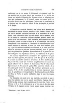 giornale/TO00014268/1921/unico/00000423