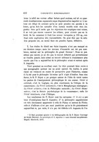 giornale/TO00014268/1921/unico/00000424