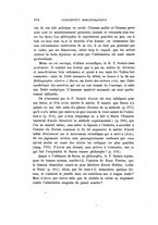 giornale/TO00014268/1921/unico/00000428