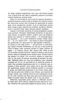 giornale/TO00014268/1921/unico/00000433