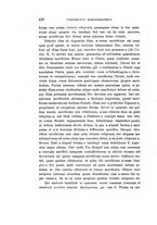 giornale/TO00014268/1921/unico/00000434