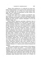 giornale/TO00014268/1921/unico/00000437