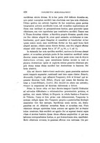 giornale/TO00014268/1921/unico/00000440