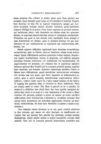 giornale/TO00014268/1921/unico/00000441