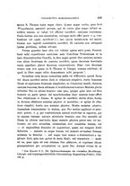 giornale/TO00014268/1921/unico/00000443