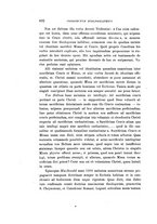 giornale/TO00014268/1921/unico/00000446