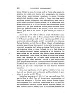 giornale/TO00014268/1921/unico/00000448