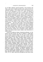 giornale/TO00014268/1921/unico/00000449