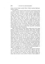 giornale/TO00014268/1921/unico/00000450