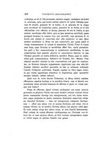 giornale/TO00014268/1921/unico/00000452