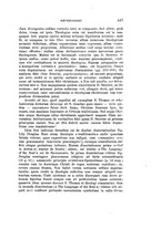 giornale/TO00014268/1921/unico/00000461