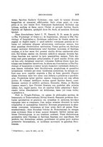 giornale/TO00014268/1921/unico/00000463