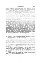 giornale/TO00014268/1921/unico/00000465