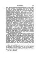 giornale/TO00014268/1921/unico/00000467