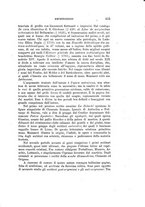 giornale/TO00014268/1921/unico/00000469