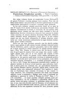 giornale/TO00014268/1921/unico/00000471