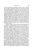 giornale/TO00014268/1921/unico/00000475