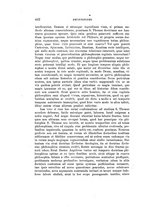 giornale/TO00014268/1921/unico/00000476