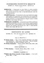 giornale/TO00014268/1921/unico/00000495