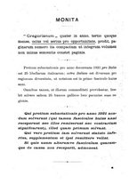 giornale/TO00014268/1921/unico/00000496