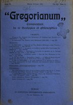 giornale/TO00014268/1921/unico/00000497