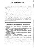 giornale/TO00014268/1921/unico/00000498