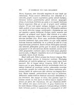 giornale/TO00014268/1921/unico/00000504