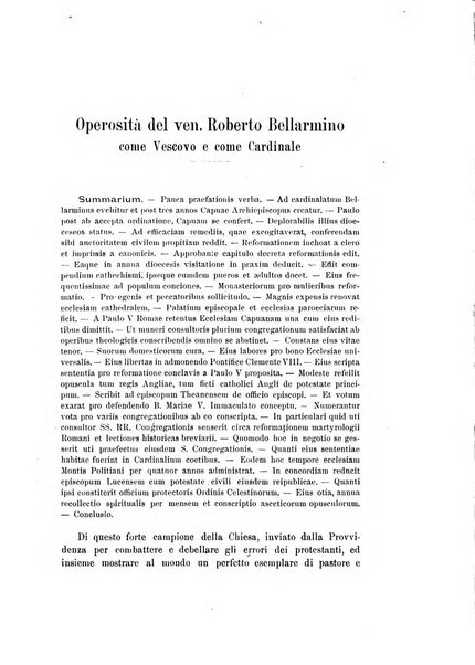 Gregorianum rivista trimestrale di studi teologici e filosofici