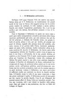 giornale/TO00014268/1921/unico/00000509