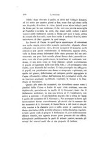 giornale/TO00014268/1921/unico/00000510