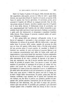 giornale/TO00014268/1921/unico/00000511