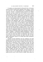 giornale/TO00014268/1921/unico/00000513