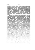 giornale/TO00014268/1921/unico/00000514