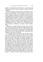 giornale/TO00014268/1921/unico/00000515