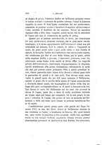 giornale/TO00014268/1921/unico/00000516