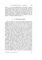 giornale/TO00014268/1921/unico/00000517