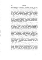 giornale/TO00014268/1921/unico/00000518