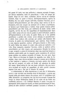 giornale/TO00014268/1921/unico/00000519