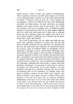 giornale/TO00014268/1921/unico/00000520